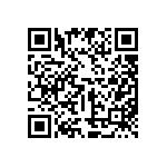 CIR06A-18-19PY-F80 QRCode