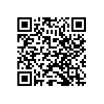 CIR06A-20-15S-F80 QRCode