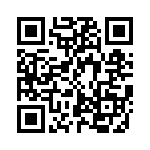 CIR06A-20-15S QRCode