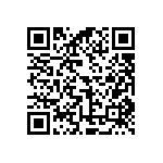 CIR06A-20-19S-F80 QRCode