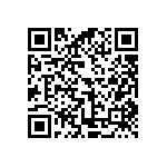 CIR06A-20-29S-F80 QRCode