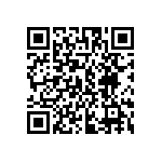 CIR06A-20-33PZ-F80 QRCode