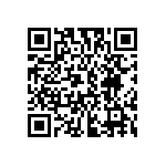 CIR06A-20-33S-F80-T12 QRCode