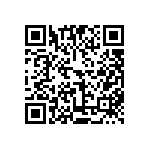 CIR06A-20-33S-F80-VO QRCode