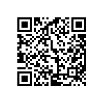 CIR06A-20-3S-F80-20 QRCode