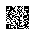 CIR06A-20-3S-F80 QRCode