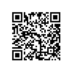 CIR06A-20-4P-F80 QRCode