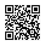 CIR06A-22-14P QRCode