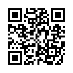 CIR06A-22-14S QRCode