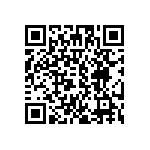 CIR06A-22-1S-F80 QRCode