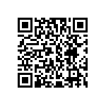 CIR06A-22-21P-F80 QRCode