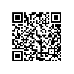 CIR06A-22-5P-F80-T12 QRCode