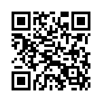 CIR06A-22-VOI QRCode