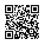 CIR06A-24-12P QRCode