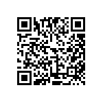 CIR06A-24-22S-F80-VO QRCode