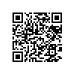 CIR06A-24A-25SY-F80 QRCode