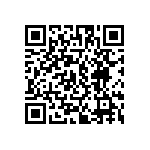 CIR06A-24A-28P-F80 QRCode