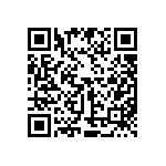 CIR06A-28-12PW-F80 QRCode