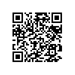 CIR06A-28-12S-F80 QRCode