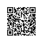 CIR06A-28-15S-F80-13 QRCode