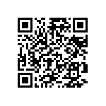 CIR06A-28-15S-F80 QRCode