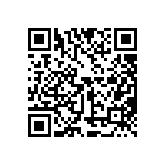 CIR06A-28-19PW-F80-T12 QRCode