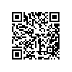 CIR06A-28-19PY-F80-T12 QRCode