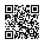 CIR06A-28-51SX QRCode