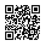 CIR06A-36-7S QRCode