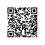 CIR06A-36A-22S-F80 QRCode