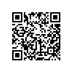 CIR06A-40-63SW-F80 QRCode