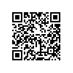 CIR06A-40-63SX-F80-VO QRCode