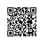 CIR06A-40A-35S-F80-VO QRCode