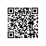 CIR06A-40A-38PW-F80-VO QRCode