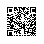 CIR06A-40A-60S-F80-VO QRCode