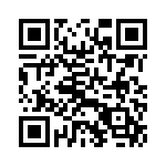 CIR06A-40B-37S QRCode