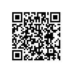 CIR06A18-19PYF80 QRCode