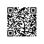 CIR06A20-11SF80 QRCode