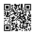 CIR06A22-23P QRCode