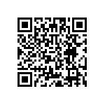 CIR06A24-28SXF80 QRCode