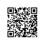 CIR06A24-28SYF80 QRCode