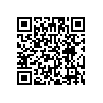 CIR06A28-12S-F80 QRCode