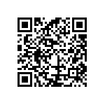 CIR06A36-10SF80VO QRCode