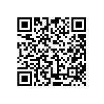 CIR06A36A-22S-F80T104 QRCode