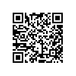 CIR06A36A-22SF80T108 QRCode