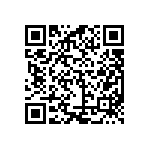 CIR06A40A-4PF80T108 QRCode