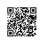 CIR06AF-10SL-3S-T12 QRCode