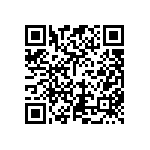 CIR06AF-10SL-3SQ-F80 QRCode