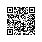 CIR06AF-14S-5S-F80-226-VO QRCode