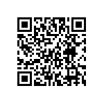 CIR06AF-14S-6S-F80-T12 QRCode